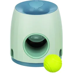 Trixie Hundezubehör Activity Strategiespiel Ball&Treat