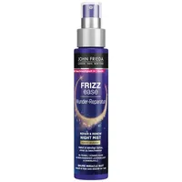 John Frieda Wunder-Reparatur Repair & Renew Haarkur Spray 100 ml
