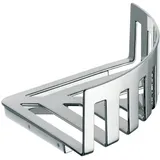 EMCO Loft Duschkorb, 354500133