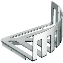 EMCO Loft Duschkorb, 354500133