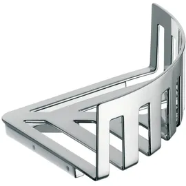 EMCO Loft Duschkorb, 354500133