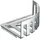 EMCO Loft Duschkorb, 354500133