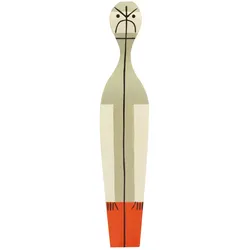Vitra - Wooden Dolls No. 14