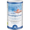 Basenpulver 300 g