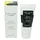 Sisley Hair Rituel Soin Lavant Doux Pureté Shampoo 200 ml
