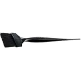 Goldwell Pinsel medium 40 mm