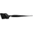 Goldwell Pinsel medium 40 mm