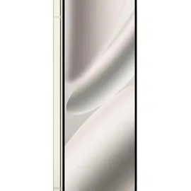 Google Pixel 10 Pro XL 256 GB Porcelain