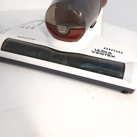 Hoover Ultra Vortex MBC500UV