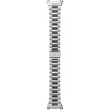SPIGEN Modern Fit 316L, Samsung Galaxy Watch 8 (40 / Silber