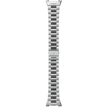 SPIGEN Modern Fit 316L, Samsung Galaxy Watch 8 (40 / Silber