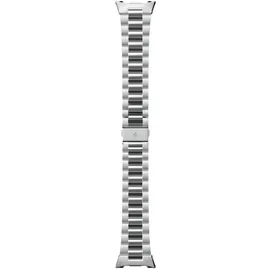 SPIGEN Modern Fit 316L, Samsung Galaxy Watch 8 (40 / Silber