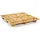 TransPak Inka-Palette, VE5 1140x1140 mm,