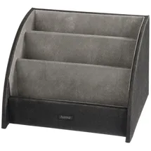 Hama Fernbedienungshalter Commander