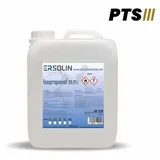 Isopropanol 99,9% 10L sehr ergiebig IPA Entfetter Reiniger