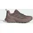 GTX Damen Earth Strata/Trace Brown/Chalky Brown 38