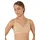 LISCA Minimizer-BH Jane", Li_020352_22 100C