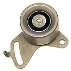 Spannrolle Zahnriemen MAPCO 24582
