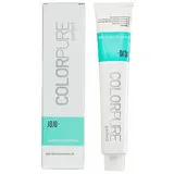 Jojo Color Pure Perfect 7.32 beige 100 ml