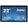 Iiyama ProLite TF2234MC-B7X 22"