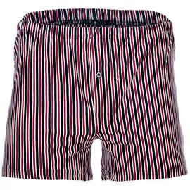 yourbasics Boxershort 3er Pack | Gr.: M