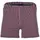 yourbasics Boxershort 3er Pack | Gr.: M