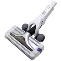 Rowenta RS-2230001082 (=RS-RH5729) Bodendüse für RH9089, RH9037, RH9059, RH9057