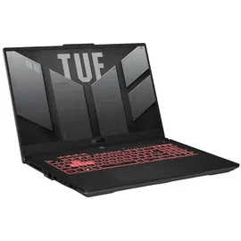Asus TUF Gaming A17 17,3'' AMD Ryzen 7 7435HS 32 GB RAM 500 GB SSD RTX 4060