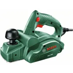 Bosch Hobel PHO 1500