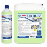 Arcora Citrus Fresh Neutralreiniger 1 l