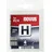 Novus Tackerklammern Typ H 37 4 mm 2000 Stück (002148)