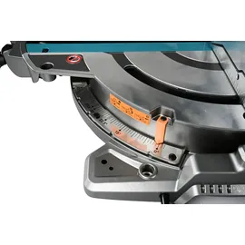 Makita LS004GZ01 ohne Akku