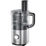 Russell Hobbs Compact Home 25280-56