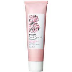 Briogeo Don't Despair, Repair!TM Shampoo 90 ml 