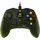 Hyperkin Duchess Wired Controller Grün/Schwarz für Xbox Series X/S/One/PC
