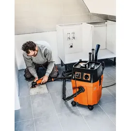 Fein Dustex 35 L
