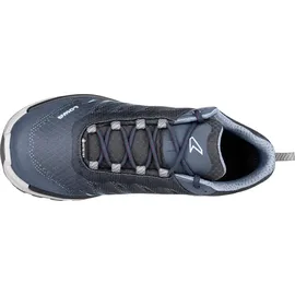 Lowa FERROX GTX LO Ws NAVY/EISBLAU 42 - 42