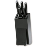 Böker Core Professional Set 2.0 Messerblock