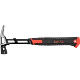 Yato Latthammer 450 g