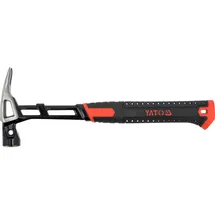 Yato Latthammer 450 g