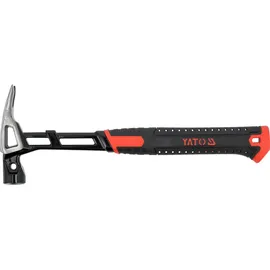 Yato Latthammer 450 g