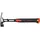 Yato Latthammer 450 g