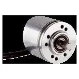 Sick Inkremental-Encoder DBS36E-S3AP01024