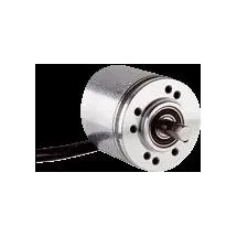 Sick Inkremental-Encoder DBS36E-S3AP01024