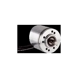 Sick Inkremental-Encoder DBS36E-S3AP01024