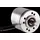 Sick Inkremental-Encoder DBS36E-S3AP01024