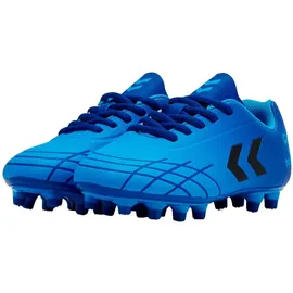 hummel Top Star F.G. LC Herren Blau 36