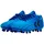 hummel Top Star F.G. LC Herren Blau 36