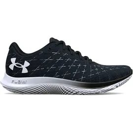 Under Armour Flow Velociti Wind 2 Damen black/white 42,5