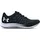 Under Armour Flow Velociti Wind 2 Damen black/white 42,5